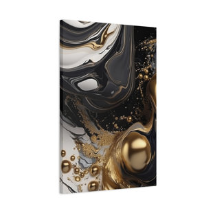 NULOOK HOME AND DESIGN Ethereal Fusion