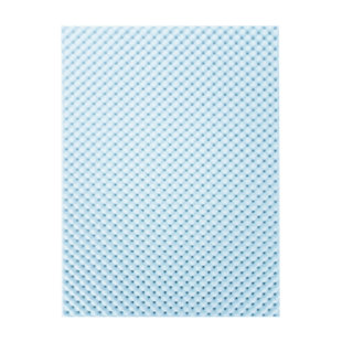 BEST PRICE QUALITY Egg Crate Gel2 1.5'' Gel Memory Foam Mattress Topper