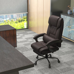 INBOX ZERO Desk Chair