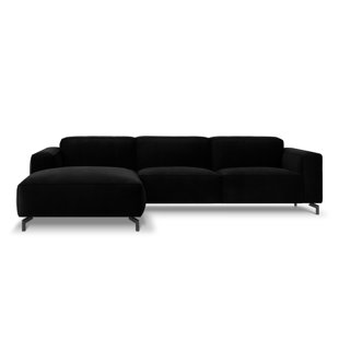 Micadoni Home 2 - Piece