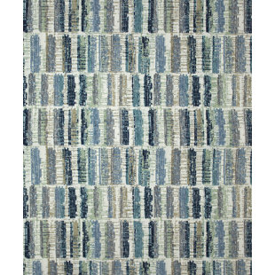 BARROW FABRIC Middlebury Fabric