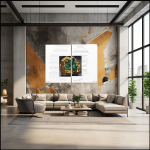 NULOOK HOME AND DESIGN " Nothing Is Worth More Than Wisdom And Understanding "