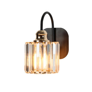 ROSDORF PARK Aramus Vanity Light