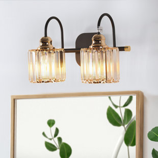 ROSDORF PARK Aramus Vanity Light