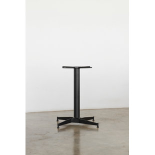 NOROCK Parkway 68'' 28.1'' w Steel Cross Base