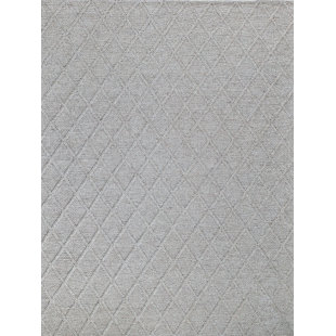 EXQUISITE RUGS Brentwood Geometric Rug
