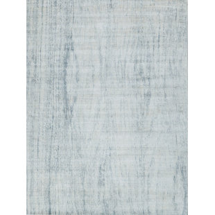 EXQUISITE RUGS Cloud Rug