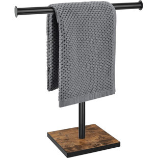 QIANXI Towel Stand
