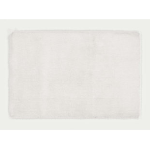 MIKADO LIVING Teppich Jebediah