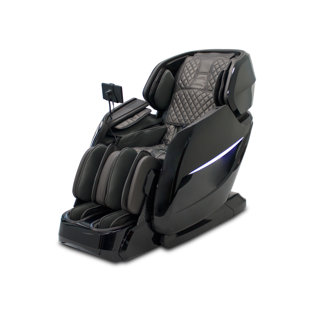 KAHUNA CHAIR Massage Chair Ultimate Relaxation - Elite Massage Chair Series