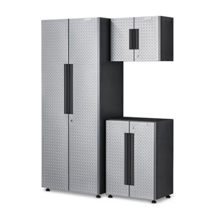 GLADIATOR® Flex Cabinet System I
