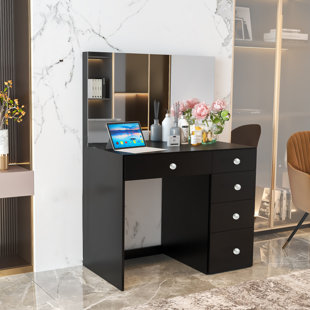 BOAHAUS LLC Matilda Vanity