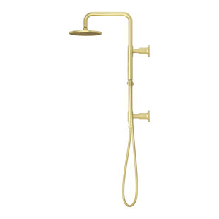 PFISTER TENET Tub & Shower Faucet