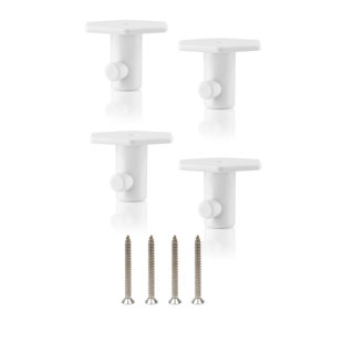 Bekitchen Beater Mixer Attachment