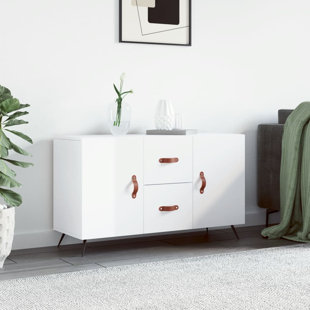 DEVIDAXL Sideboard Wilcox