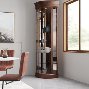 LARK MANOR™ Ancilla Dining Cabinet
