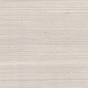 SCOTT LIVING HOME Kenter Sisal Grasscloth Wallpaper