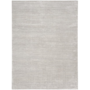 CALVIN KLEIN Valley Striped Rug