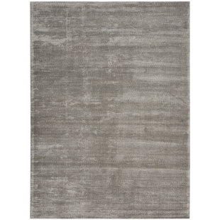 CALVIN KLEIN Valley Striped Rug