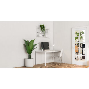 JELD-WEN Shaker Internal Door Primed