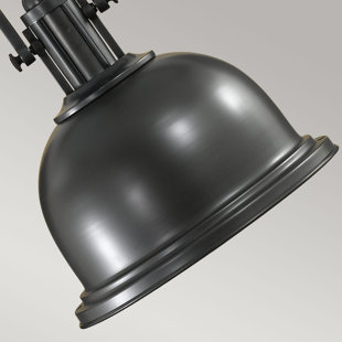LAUREL FOUNDRY Carennac 1 - Light Pendant