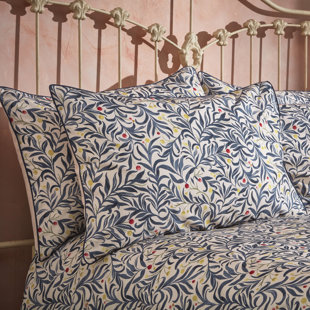 EW BY EDINBURGH WEAVERS - Set of 2 (Set of 2)