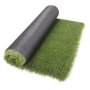 GATCOOL Outdoor Artificial Grass