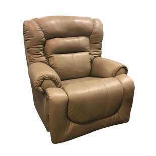 SOUTHERN MOTION All Star Recliner