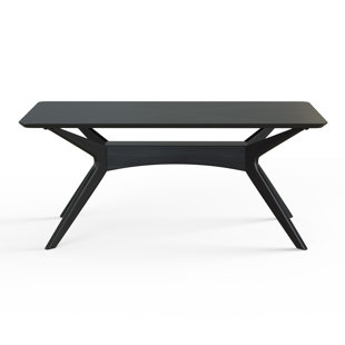 AEON FURNITURE Dining Table