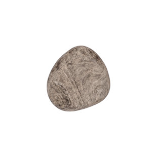 PHILLIPS COLLECTION River Stone Wall Décor