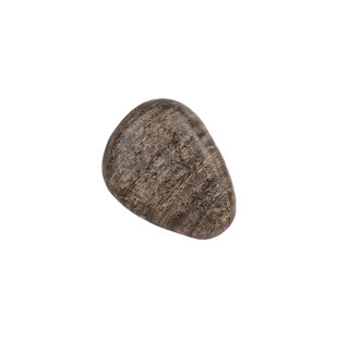 PHILLIPS COLLECTION River Stone Wall Décor