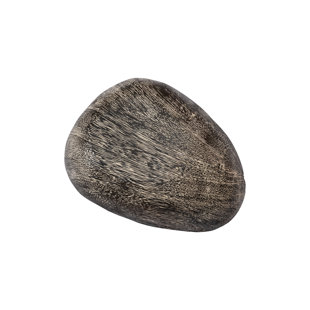 PHILLIPS COLLECTION Wood River Stone Wall Décor