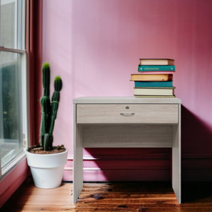 17 STORIES Schreibtisch Malkie