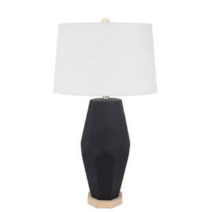 COUTURE, INC. Pacifica Table Lamp