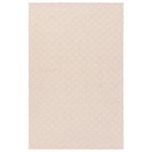 JAIPUR LIVING Kira Solid Color Rug