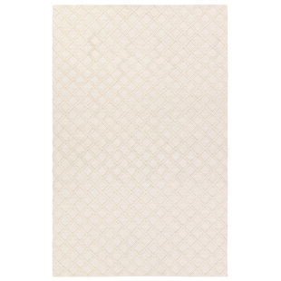 JAIPUR LIVING Kira Solid Color Rug