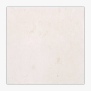 DIRECT STONE SOURCE Aero 24'' W x 24'' L Marble Singular Tile