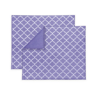 GRAND FUSION HOUSEWARES, INC. 