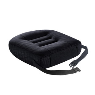 BTERAZ Seat Cushion