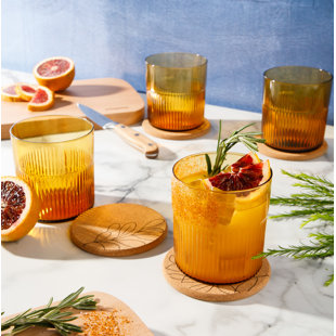 Bloomhouse Lyon Sky 4 - Piece 16