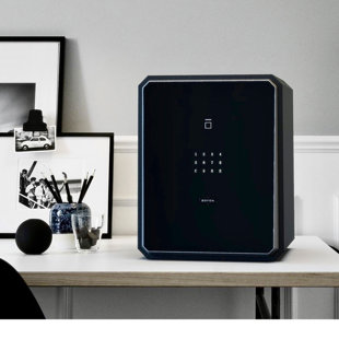 BOFON Security Safe Lock