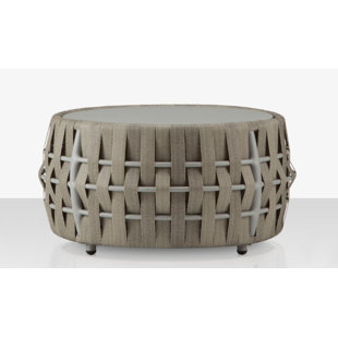 SOURCE FURNITURE Coffee Table