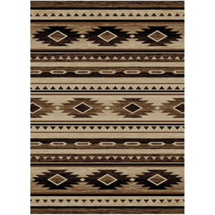 MAYBERRY RUG Hearthside Area Rug