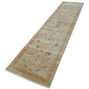 LANGLEY STREET Diggs Area Rug