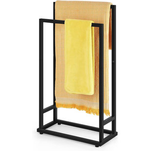 LINYI FLY 2 Freestanding Towel Stand