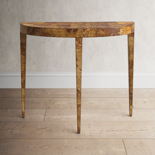 BIRCH LANE™ Kal 36'' Console Table