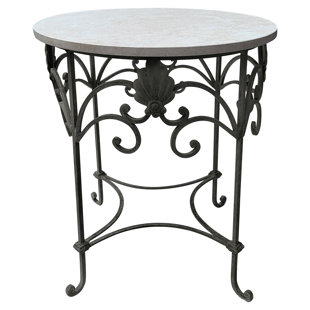 ELLAHOME Ella End Table