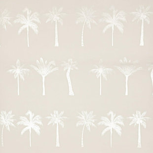 SOPHIE LAURANCE 10m x 53cm Matte Wallpaper Roll