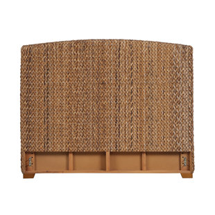BIRCH LANE™ Maelle Headboard