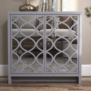 ROSDORF PARK Sideboard IrisVibe 79 cm